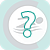 Woodmoor Tsunamis Swim Team logo